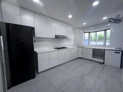 Chancery Hill Road (D11), Apartment #440325441